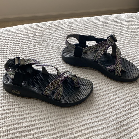 Chaco’s - Picture 2 of 4